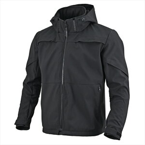 y5OŔzoCNp[c EFAfCgi DJ027WS\tgVFJK BK/M62744 4909449661970