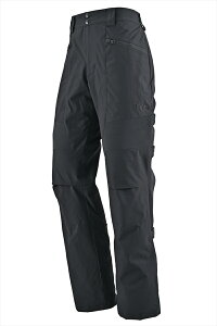 y5OŔzoCNp[c EFAfCgi DB009tXgGI[oPT BK/L62794 4909449662106