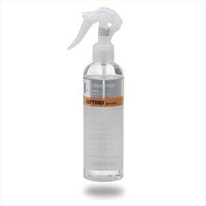 y5OŔzoCNp[c eiXfCgi FB ^[[o[61667 4909449663615