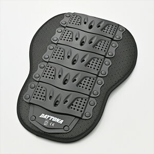 y5OŔzoCNp[c EFAfCgi DP-016n[hobNPRT LV163331 4909449664865