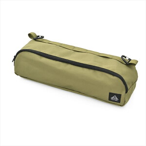 y5OŔzoCNp[c LvpifCgi LOW`FAMIL VEmEuN J[L63954 4909449669129