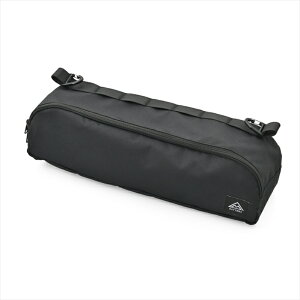 y5OŔzoCNp[c LvpifCgi LOW`FAMIL VEmEuN ubN63952 4909449669143