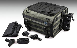 �o�C�N�p�[�cKIJIMA(�L�W�}) K3 �V�[�g�o�b�OM �^�N�e�B�J�� TC06AZK3-10006GA4934154510671