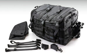 oCNp[cKIJIMA(LW}) K3 V[gobO L ^NeBJ TC07AZK3-10007BA4934154510688