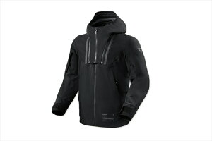 oCNp[c EFAREVfIT(uCbg) R|[lg3 H2OFJT398-1010-XL4550646316059