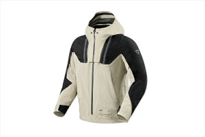 oCNp[c EFAREVfIT(uCbg) R|[lg3 H2OFJT398-1760-XL4550646316134