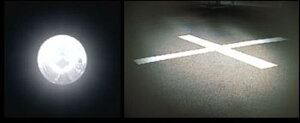 y5OŔzoCNp[c dnMHmatsushima(GAhGC`}cV}) MH oCNr[ B2 zCgXeX PH7 12v30 30w4 SS4982964004392