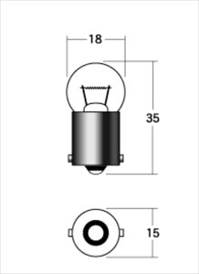 y5OŔzoCNp[c dnMHmatsushima(GAhGC`}cV}) MH m[}ou ECJ[ XgbvLE 12V23W CG[A5115YE4982964434212