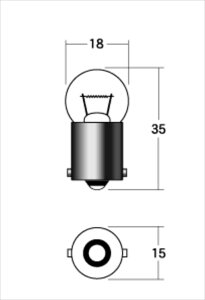 oCNp[c dnMHmatsushima(GAhGC`}cV}) MH m[}ou ECJ[ CZXLE 12V10W CG[1P5108YE4982964442118