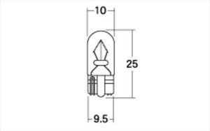 y5OŔzoCNp[c dnMHmatsushima(GAhGC`}cV}) MH m[}ou [^[ |WVLE 12V5W NAB-WB154982964458003