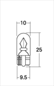 y5OŔzoCNp[c dnMHmatsushima(GAhGC`}cV}) MH m[}ou [^[ |WVLE 12V5W NAAWB154982964458201