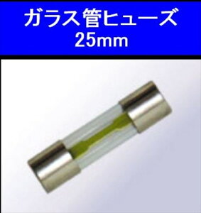 oCNp[c dnMHmatsushima(GAhGC`}cV}) MH q[Y (10AE25)B-GF10254982964578008