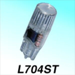 oCNp[c dnMHmatsushima(GAhGC`}cV}) MH LEr[ 12v EGbW zCgLEDL704ST WH4982964704964