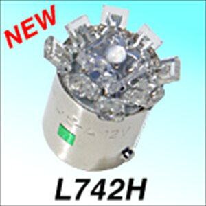 y5OŔzoCNp[c dnMHmatsushima(GAhGC`}cV}) MH LEr[ 12V zCgL742HWH4982964742164