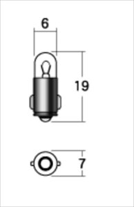 y5OŔzoCNp[c dnMHmatsushima(GAhGC`}cV}) MH m[}ou [^[ |WVLE 12V2W NA1P76144982964454104