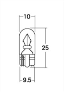 y5OŔzoCNp[c dnMHmatsushima(GAhGC`}cV}) MH m[}ou [^[ |WVLE 12V5W NA1PWB154982964458102