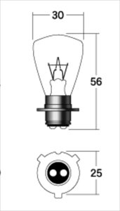 y5OŔzoCNp[c dnMHmatsushima(GAhGC`}cV}) MH m[}ou wbhLE 12V35 35W NA1P16164982964490102
