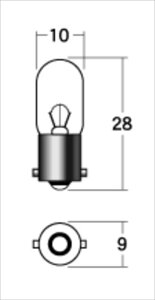y5OŔzoCNp[c dnMHmatsushima(GAhGC`}cV}) MH m[}ou [^[ |WVLE 12V3.4W NA1P73134982964586102