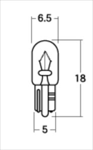 y5OŔzoCNp[c dnMHmatsushima(GAhGC`}cV}) MH m[}ou [^[LE 12V3W NA1PWB1244982964607104