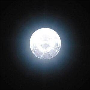 y5OŔzoCNp[c dnMHmatsushima(GAhGC`}cV}) MH oCNr[ H4R zCgS[Xg 12V60 35W131 GH4982964131326