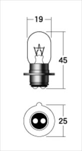 y5OŔzoCNp[c dnMHmatsushima(GAhGC`}cV}) MH m[}ou wbhLE 12V30 30W NA1P20154982964426200