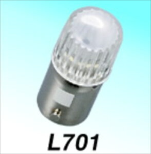 y5OŔzoCNp[c dnMHmatsushima(GAhGC`}cV}) MH LEr[ VRE N`Kl(BA9S) 6V0.13W zCgL701 WH4982964701161