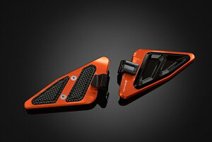 oCNp[c XebvBIKERS(oCJ[Y) ^fXebv IWH1138-ORG-BLK4550646318428