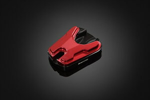 �o�C�N�p�[�cBIKERS(�o�C�J�[�Y) �T�C�h�X�^���h�t���b�g�t�b�g ���b�hH1139-RED4550646318558