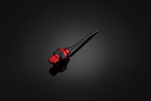 oCNp[cBIKERS(oCJ[Y) ICtB[Lbv bhH0883-RED4550646318824