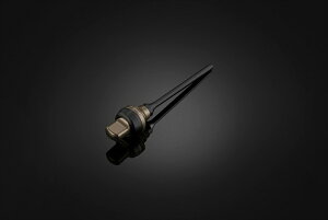 oCNp[cBIKERS(oCJ[Y) ICtB[Lbv `^H0883-TIN4550646318848