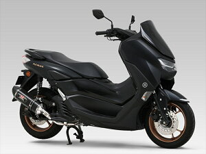 oCNp[cYOSHIMURA(V) @B R-77S TCNSM110A-317-51224571463876823