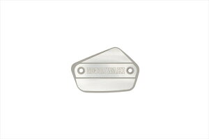 �y5���O��Ŕ����z�o�C�N�p�[�cMORIWAKI ENGINEERING(�������L�G���W�j�A�����O) MASTER CYLINDER CAP HONDA LARGEII45513-20802-N04527350173544