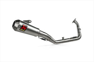 oCNp[c }t[AN|rb` [VOC `^ YZF-R15S-Y150R1-CUSS 4550646321671