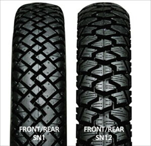 oCNp[c IRC(ACA[V[) SN121018524571244858208