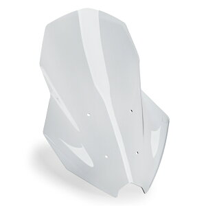 �o�C�N�p�[�cPUIG(�v�[�`) V-TECH LINE �c�[�����O�X�N���[�� Clear22407W4571414865319