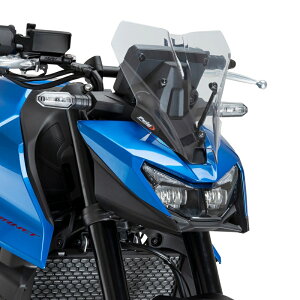 oCNp[c OPUIG(v[`) j[WFl[VNKXN[SPORT Clear22423W4571414865401