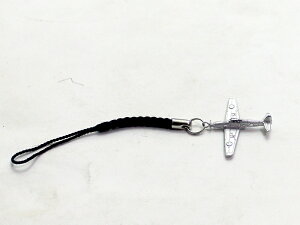 �o�C�N�p�[�c �A�N�Z�T���[DOREMI COLLECTION(�h���~�R���N�V����) �␻�򉍃L�[�z���_�[988484573280348484