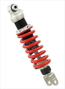 �o�C�N�p�[�c YSS RACING(���C�G�X�G�X���[�V���O) ���A�V���b�N MZ366117-23000284589641450475