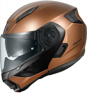 �o�C�N�p�[�c �w�����b�g�I�[�W�[�P�[ RYUKI �����E�L �t���b�g�u�����Y #S4966094638528 4966094638528