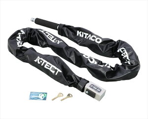 oCNp[c ۊ h~L^R KL TDX-XX Eg{bgA[bN880-10010XX 4990852129621