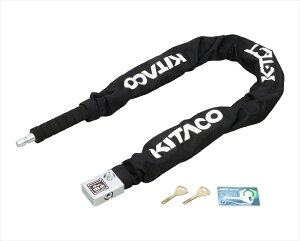 oCNp[c ۊ h~L^R KL TDX-01 tbgo[bN880-1001001 4990852129638