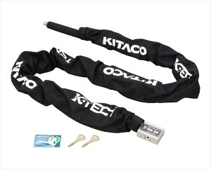 oCNp[c ۊ h~L^R KL TDX-09 Eg{bgA[bN880-1001009 4990852129669