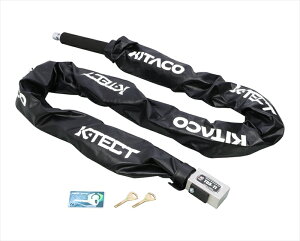 oCNp[c ۊ h~L^R KL TDX-11 Eg{bgA[bN880-1001011 4990852129676