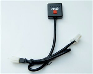 oCNp[c nhR&G(A[AhW[) Obvq[^[ yA Rg[plRG-HG00044573382057222