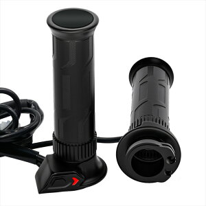 oCNp[c nhkaedear(JGfBA) Obvq[^[KDR-392A14580675591110