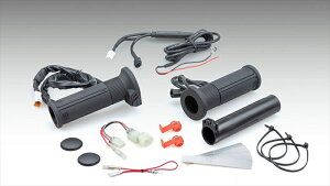 y5OŔzoCNp[c nhKIJIMA(LW}) Obvq[^[KIT GH07 Rebel250 500304-820024934154170233