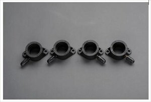 oCNp[c MRS(GA[GX) CV[^[ZbgSTDMRS-K-E0064550255549459