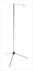 バイクパーツ キャンプ用品ogawa(オガワ) コンパクトランタンスタンド213844909232138405