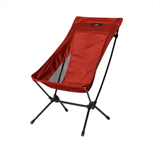 �o�C�N�p�[�c �L�����v�p�iogawa(�I�K��) �c�[�A���O���`�F�A L1913BU4909232191370