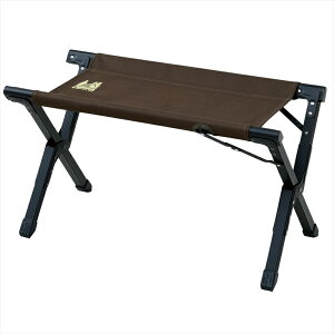 oCNp[c Lvpiogawa(IK) J[Sx`19264909232192605